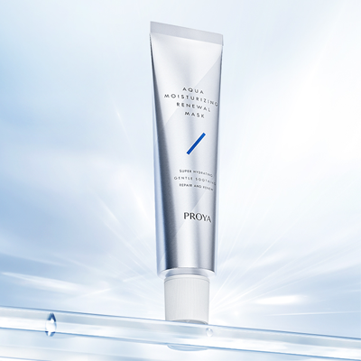 z6人生就是博水盈澎澎新生面膜